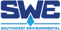 SWE Logo Small