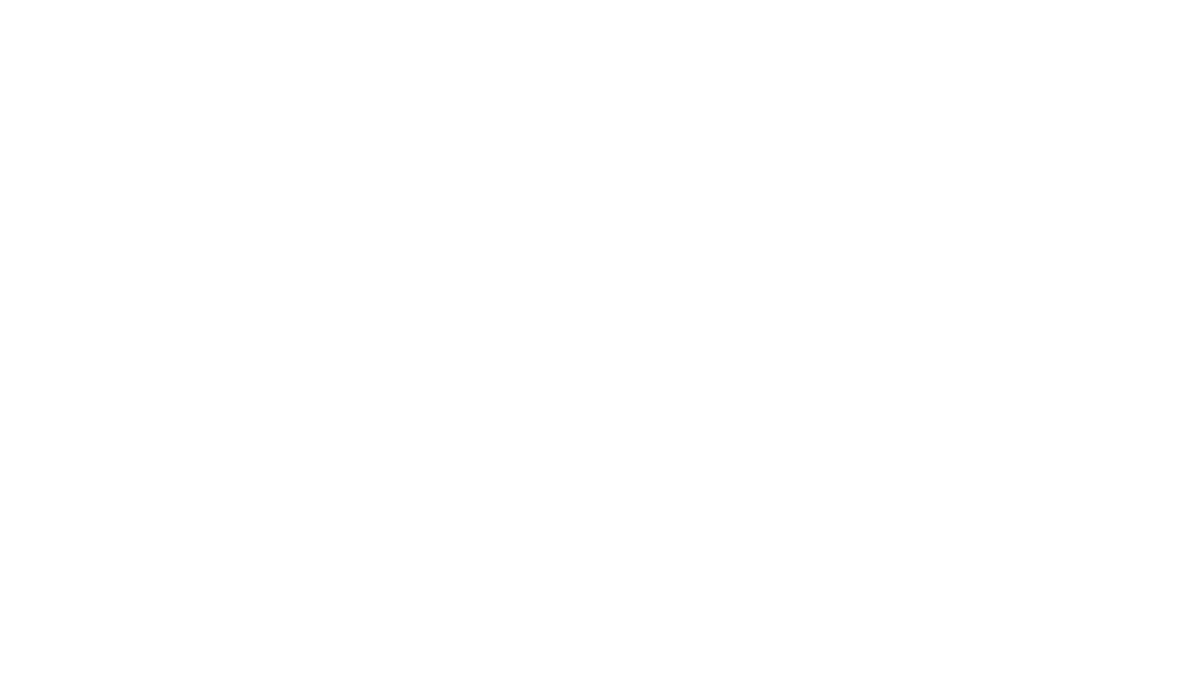 Southwest Environmental Logo